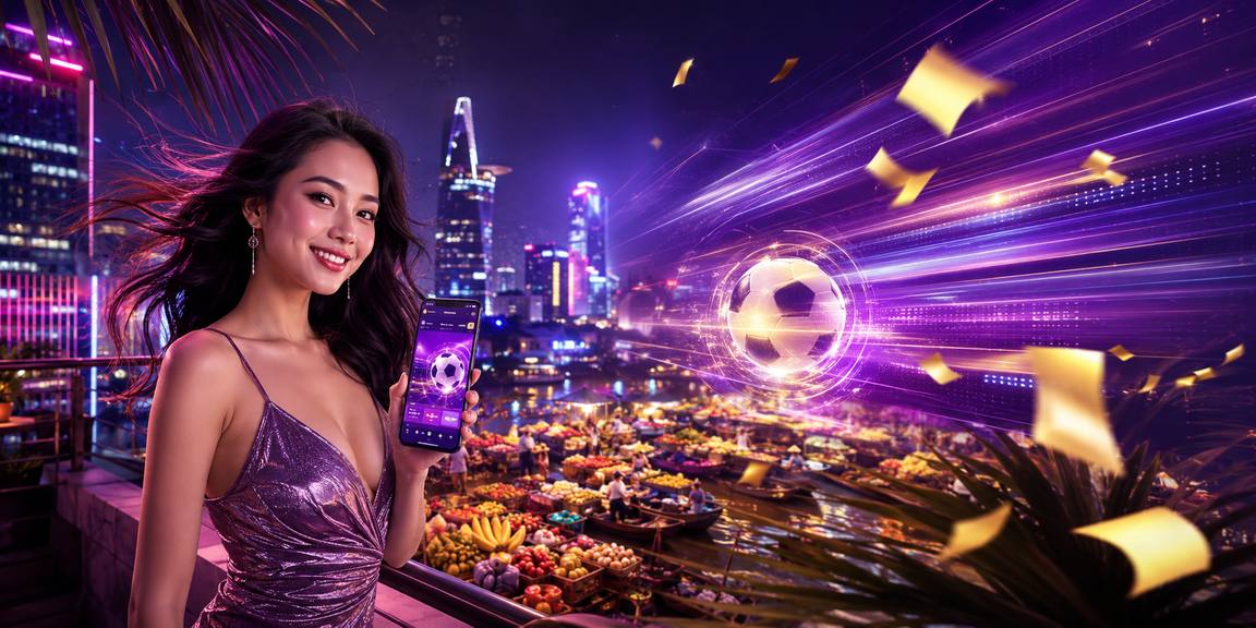 5533win Thẻ Ngân Hàng Casino