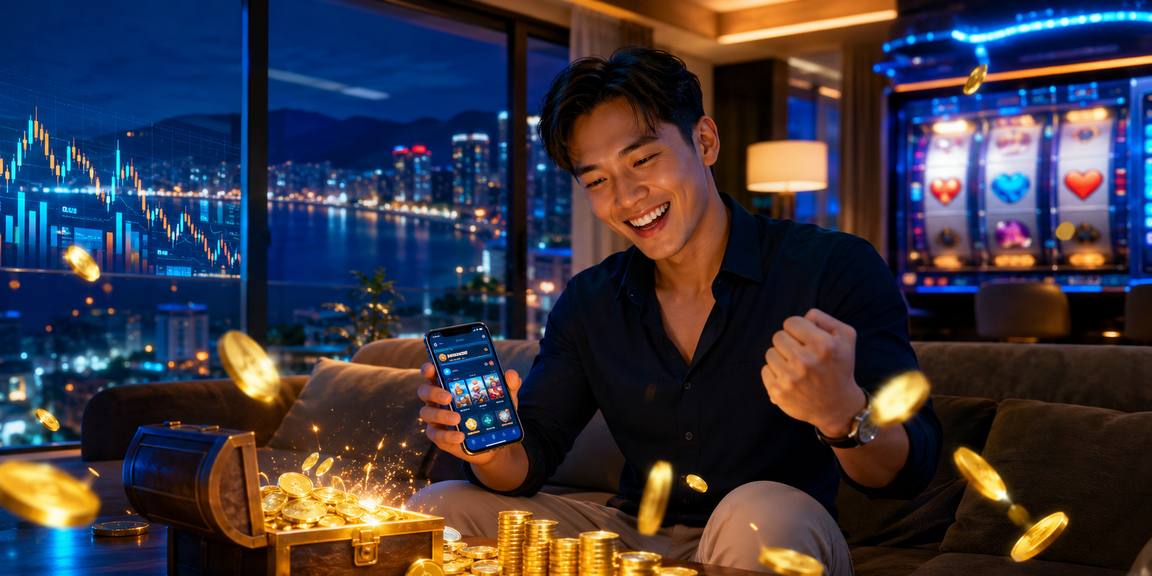 5533win Game Hỗ Trợ Tiếng Việt