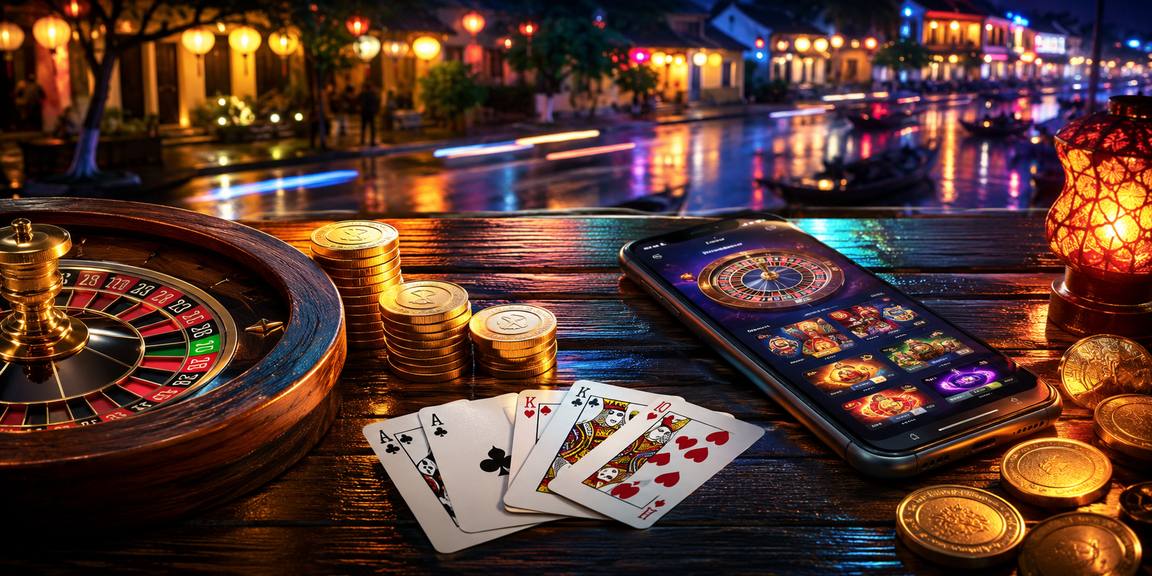 5533win Cách thức nạp tiền và rút tiền trên 5533win