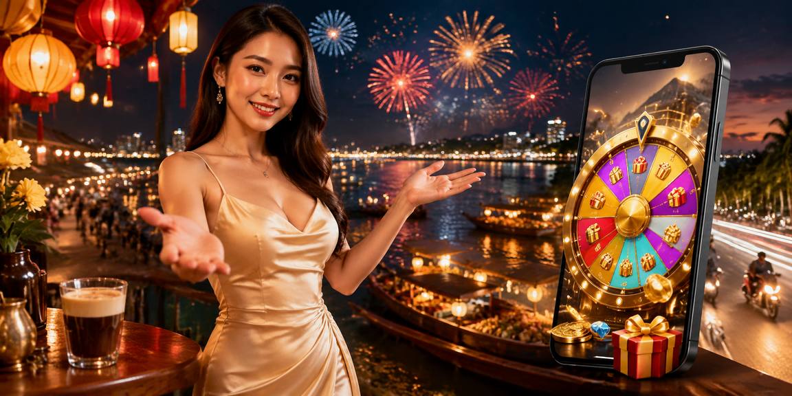 5533win Ưu Đãi Cuối Tuần