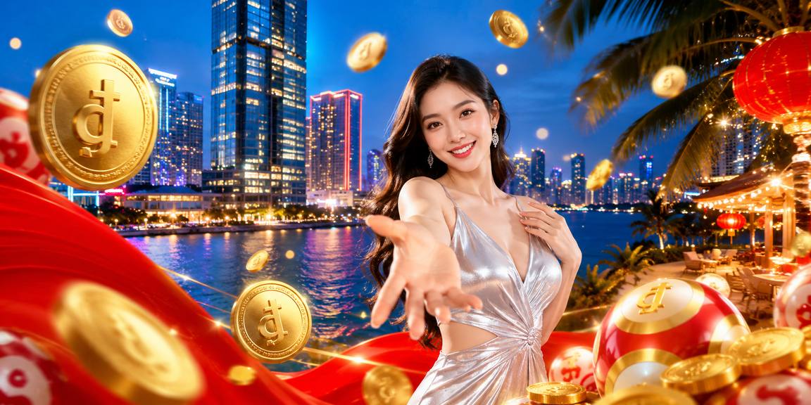 5533win Hỗ Trợ Viettel Money