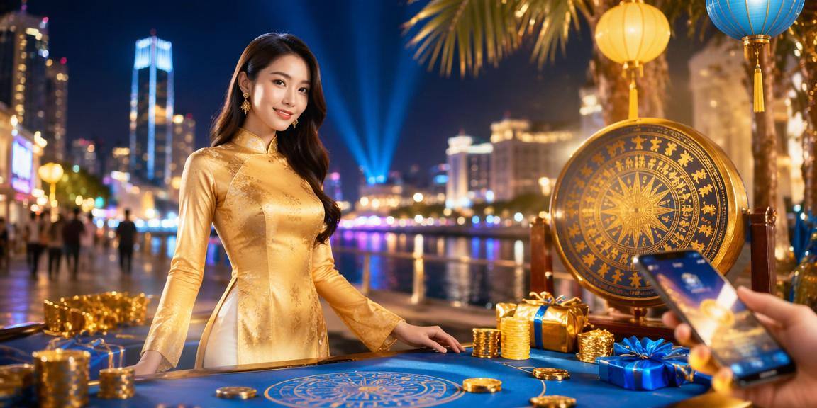 5533win Cập nhật các biện pháp bảo vệ tài khoản trên 5533win