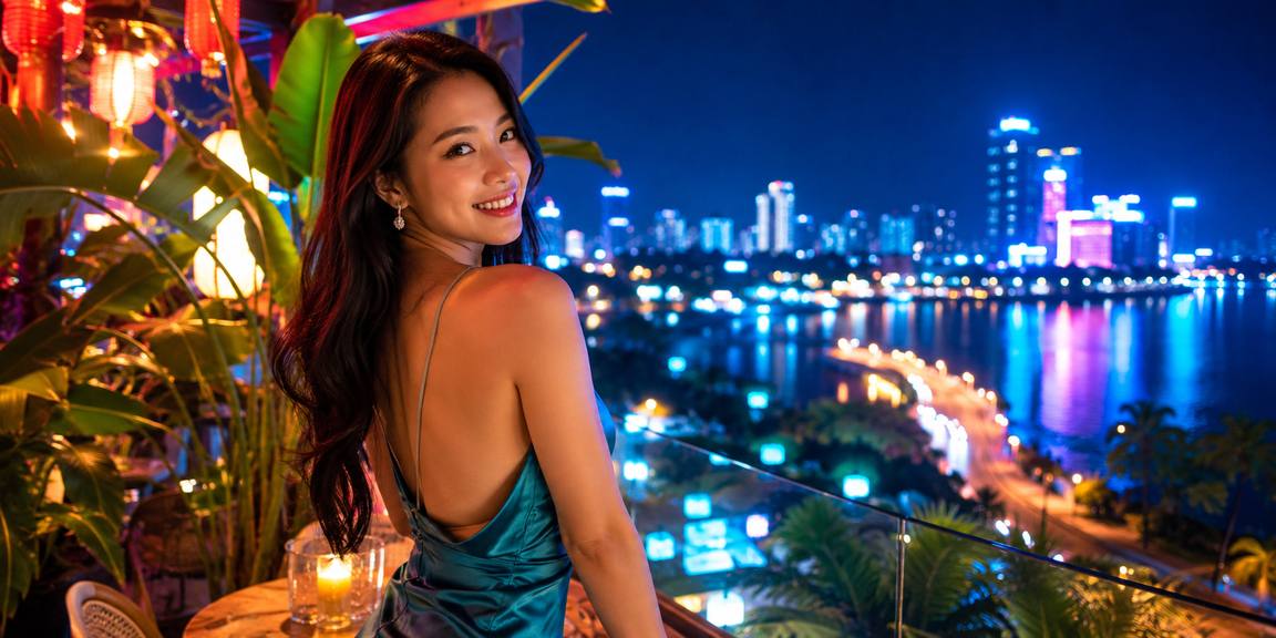 5533win Chọn lựa giữa bàn casino trực tiếp và sảnh slot phù hợp