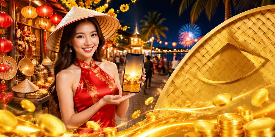 5533win Phím chuyển nhanh trên điện thoại và máy tính để bàn